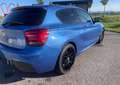 BMW 116 i 136 ch M Sport - thumbnail 4