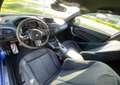 BMW 116 i 136 ch M Sport - thumbnail 6