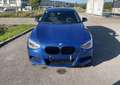 BMW 116 i 136 ch M Sport - thumbnail 1