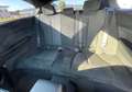 BMW 116 i 136 ch M Sport - thumbnail 7