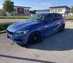 BMW 116 i 136 ch M Sport - thumbnail 2