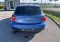 BMW 116 i 136 ch M Sport - thumbnail 3