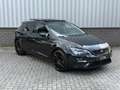 SEAT Leon 1.5 TSI FR Ultimate Edition Black Sky |Pano|Automa Negro - thumbnail 3