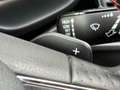 SEAT Leon 1.5 TSI FR Ultimate Edition Black Sky |Pano|Automa Negro - thumbnail 22