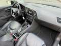 SEAT Leon 1.5 TSI FR Ultimate Edition Black Sky |Pano|Automa Negro - thumbnail 10