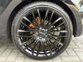SEAT Leon 1.5 TSI FR Ultimate Edition Black Sky |Pano|Automa Negro - thumbnail 32