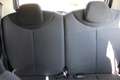 Toyota Aygo Cool Grau - thumbnail 12