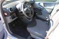 Toyota Aygo Cool Grau - thumbnail 13
