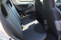 Toyota Aygo Cool Grau - thumbnail 11