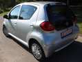 Toyota Aygo Cool Grau - thumbnail 7