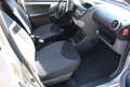 Toyota Aygo Cool Grau - thumbnail 18