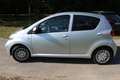 Toyota Aygo Cool Grau - thumbnail 8