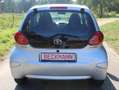 Toyota Aygo Cool Grau - thumbnail 6