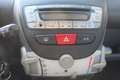 Toyota Aygo Cool Grau - thumbnail 17