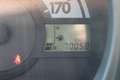 Toyota Aygo Cool Grau - thumbnail 16