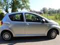 Toyota Aygo Cool Grau - thumbnail 4