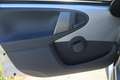 Toyota Aygo Cool Grau - thumbnail 14