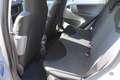 Toyota Aygo Cool Grau - thumbnail 10