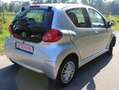 Toyota Aygo Cool Grau - thumbnail 5