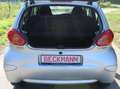 Toyota Aygo Cool Grau - thumbnail 9