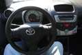 Toyota Aygo Cool Grau - thumbnail 15