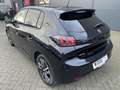 Peugeot 208 100pk Allure (Camera - Navigatie - LED - i-cockpit Schwarz - thumbnail 4