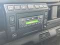 Land Rover Defender 90 2.5 td5 - CLIMA Verde - thumbnail 11