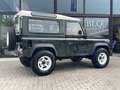 Land Rover Defender 90 2.5 td5 - CLIMA Verde - thumbnail 4