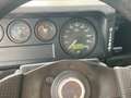 Land Rover Defender 90 2.5 td5 - CLIMA Verde - thumbnail 10