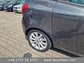 Opel Meriva B Innovation|T-Leder|Sitz&Lenkradheiz|PDC Gris - thumbnail 7