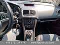 Opel Meriva B Innovation|T-Leder|Sitz&Lenkradheiz|PDC Gris - thumbnail 14