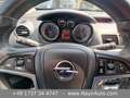 Opel Meriva B Innovation|T-Leder|Sitz&Lenkradheiz|PDC Gris - thumbnail 13