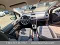 Opel Meriva B Innovation|T-Leder|Sitz&Lenkradheiz|PDC Gris - thumbnail 9