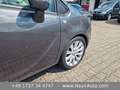 Opel Meriva B Innovation|T-Leder|Sitz&Lenkradheiz|PDC Gris - thumbnail 6