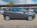 Opel Meriva B Innovation|T-Leder|Sitz&Lenkradheiz|PDC Gris - thumbnail 3