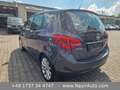 Opel Meriva B Innovation|T-Leder|Sitz&Lenkradheiz|PDC Gris - thumbnail 5