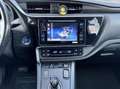 Toyota Auris 1.8 Hybrid 99CV E6 Automatica - 2016 Blanc - thumbnail 10