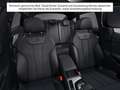 Audi S5 Sportback 3.0TDI tiptronic quattro *B&O*AHK*LED* Grün - thumbnail 12