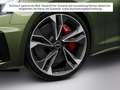 Audi S5 Sportback 3.0TDI tiptronic quattro *B&O*AHK*LED* Grün - thumbnail 9