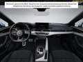 Audi S5 Sportback 3.0TDI tiptronic quattro *B&O*AHK*LED* Grün - thumbnail 10
