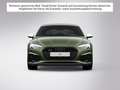 Audi S5 Sportback 3.0TDI tiptronic quattro *B&O*AHK*LED* Grün - thumbnail 5