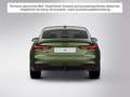 Audi S5 Sportback 3.0TDI tiptronic quattro *B&O*AHK*LED* Grün - thumbnail 6