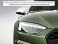 Audi S5 Sportback 3.0TDI tiptronic quattro *B&O*AHK*LED* Grün - thumbnail 7