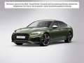 Audi S5 Sportback 3.0TDI tiptronic quattro *B&O*AHK*LED* Grün - thumbnail 2