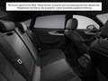Audi S5 Sportback 3.0TDI tiptronic quattro *B&O*AHK*LED* Grün - thumbnail 13