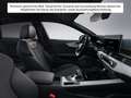 Audi S5 Sportback 3.0TDI tiptronic quattro *B&O*AHK*LED* Grün - thumbnail 11