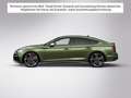 Audi S5 Sportback 3.0TDI tiptronic quattro *B&O*AHK*LED* Grün - thumbnail 3