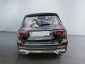 Mercedes-Benz GLB 200 d AMG Line Premium auto KAMERA MULTIBEAM ACC LUCI Nero - thumbnail 4