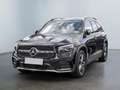 Mercedes-Benz GLB 200 d AMG Line Premium auto KAMERA MULTIBEAM ACC LUCI Nero - thumbnail 1