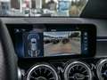 Mercedes-Benz GLB 200 d AMG Line Premium auto KAMERA MULTIBEAM ACC LUCI Nero - thumbnail 14